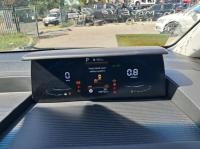 2021 Hyundai Staria US4 image 3