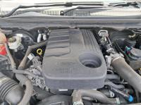 2016 Ford Ranger PX image 3