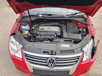 2010 Volkswagen Eos 1F image 3
