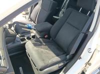 2016 Honda Cr V RM image 3