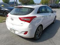 2015 Hyundai I30 GD image 3