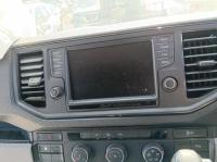 2020 Volkswagen Crafter SY1 image 3