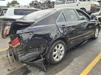 2009 Toyota Camry ACV40R image 3