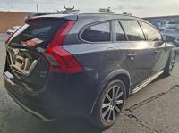 2015 Volvo S60 image 3