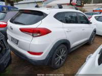2016 Hyundai Tucson image 3