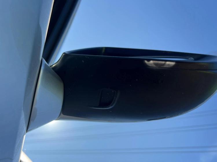 lexus Is300 2016 Parts & Wrecking