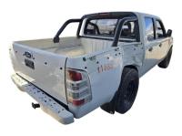 2010 Ford Ranger PK XL image 3