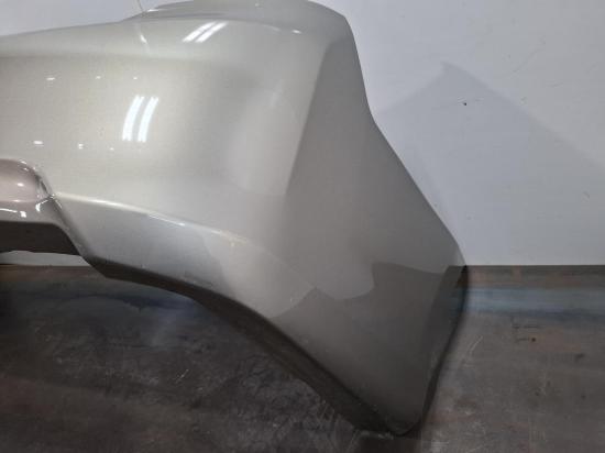 toyota Cmary 2015 BUMPER 