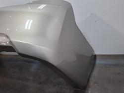 2015 Toyota Cmary image 3