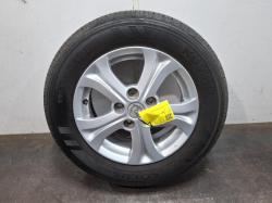 2011 Mazda 3 BL image 3