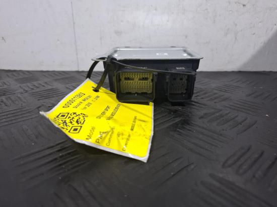 land rover Discovery Sport Jun 2018 AIRBAG MODULE/SENSOR 