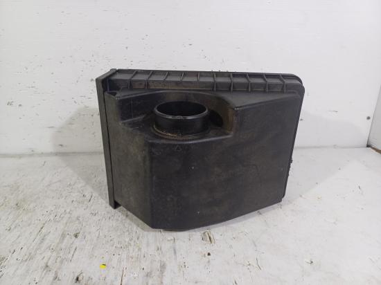 hyundai Tucson TL Apr 2019 AIR CLEANER/BOX 