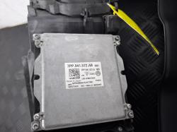 2017 Audi Q7 4M image 3