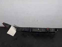 2017 Audi Q7 4M image 3