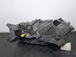 2017 Audi Q7 4M image 3