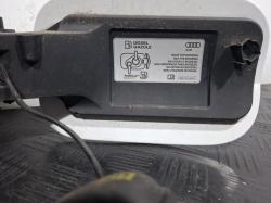 2017 Audi Q7 4M image 3