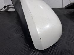 2010 Toyota Kluger GSU45R image 3