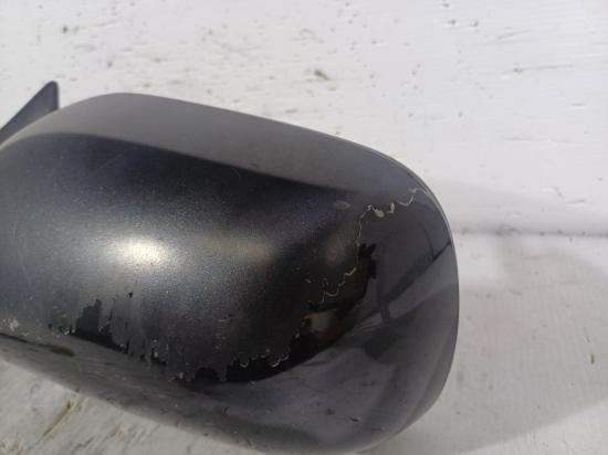 toyota Camry ACV40R Oct 2009 LEFT DOOR MIRROR 