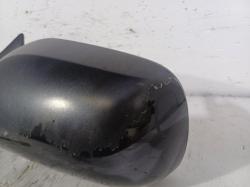 2009 Toyota Camry ACV40R image 3