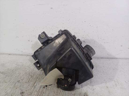 honda Hrv Apr 2015 AIR CLEANER/BOX 