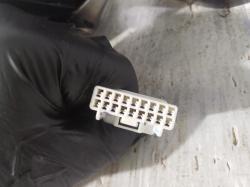 2015 Honda Hrv image 3