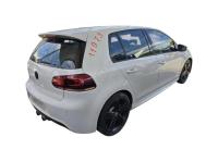 2012 Volkswagen Golf GEN 6 TYPR R image 3