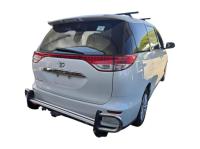2016 Toyota Tarago ACR50R GLI image 3