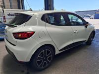 2015 Renault Clio image 3