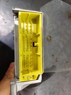 2015 Lexus Nx NX 200I F SPORT image 3