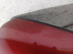 2018 Subaru Impreza image 3