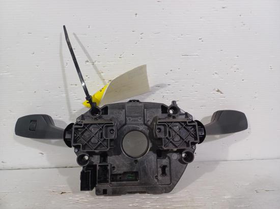 bmw 2 Series Apr 2015 COMBINATION SWITCH 