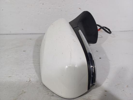 toyota Camry AXVH70R Mar 2021 RIGHT DOOR MIRROR 