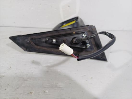 toyota Prius NHW20R Sep 2006 RIGHT DOOR MIRROR 