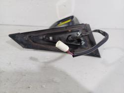 2006 Toyota Prius NHW20R image 3