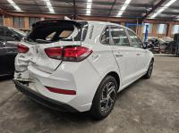 2021 Hyundai I30 PD 2.0L AUTO 6SPD FWD image 3