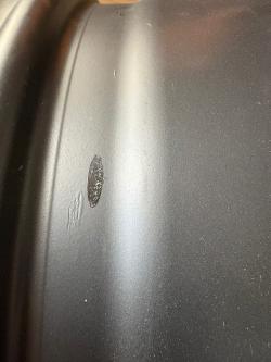 Mercedes Benz E63s image 3