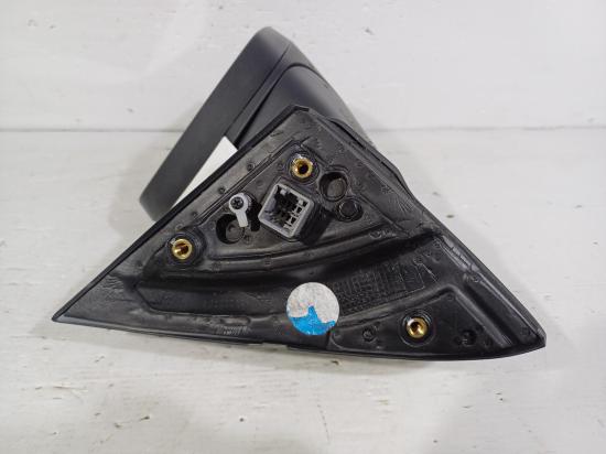 mg Zs 2023 RIGHT DOOR MIRROR 