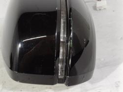 2016 Honda Accord image 3