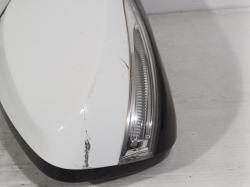 2013 Hyundai Veloster FS image 3