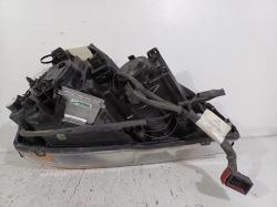 2009 Volvo X90 image 3