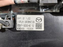 2015 Mazda 3 MAXX image 3