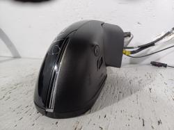 2022 Mercedes Benz A Class A 180 image 3