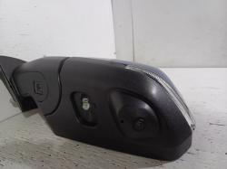 2023 Ford Ranger image 3