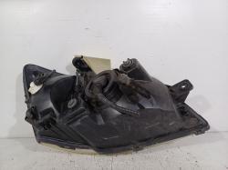 2003 Hyundai Getz image 3