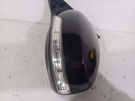 nissan Maxima J32 Jun 2011 LEFT DOOR MIRROR 