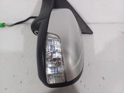 2008 Volvo C30 image 3