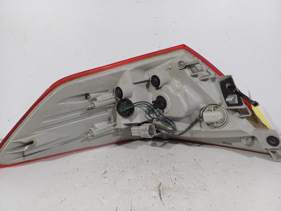 nissan Maxima J32 Apr 2013 RIGHT TAILLIGHT 