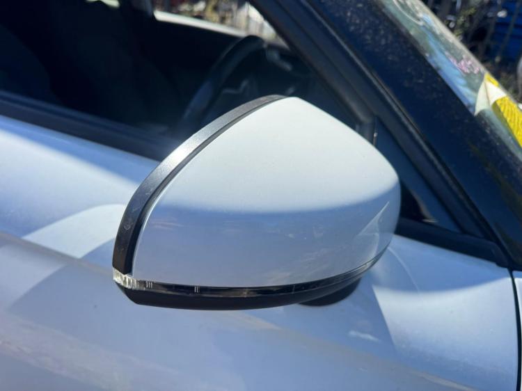 audi A1 2013 Parts & Wrecking