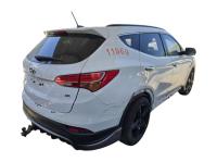 2015 Hyundai Santa Fe DM SR image 3