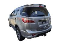 2019 Holden Trailblazer RG STORM LIMITED EDITION image 3